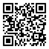 http://www.hoaujd.com/you/9011.html