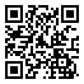 http://www.hoaujd.com/you/9017.html