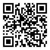 http://www.hoaujd.com/you/9018.html