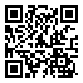http://www.hoaujd.com/you/9021.html