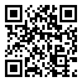 http://www.hoaujd.com/you/9024.html