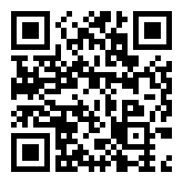 http://www.hoaujd.com/you/9025.html