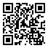 http://www.hoaujd.com/you/9027.html