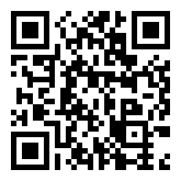 http://www.hoaujd.com/you/9028.html