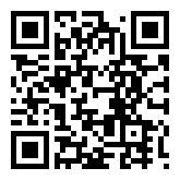 http://www.hoaujd.com/you/9029.html