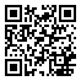 http://www.hoaujd.com/you/9030.html