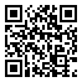 http://www.hoaujd.com/you/9031.html