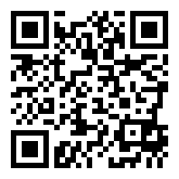 http://www.hoaujd.com/you/9032.html