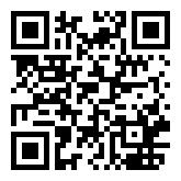 http://www.hoaujd.com/you/9034.html