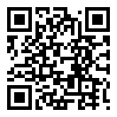 http://www.hoaujd.com/you/9035.html