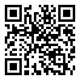 http://www.hoaujd.com/you/9038.html