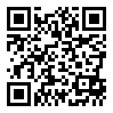 http://www.hoaujd.com/you/9039.html