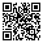 http://www.hoaujd.com/you/9041.html