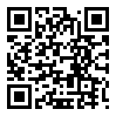 http://www.hoaujd.com/you/9042.html
