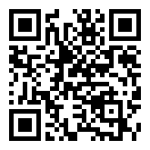 http://www.hoaujd.com/you/9043.html