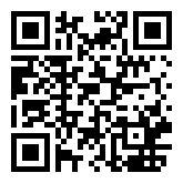 http://www.hoaujd.com/you/9044.html