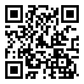 http://www.hoaujd.com/you/9045.html