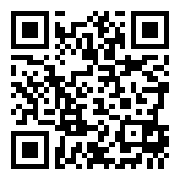 http://www.hoaujd.com/you/9046.html