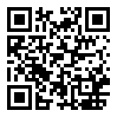 http://www.hoaujd.com/you/9047.html