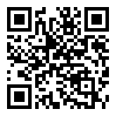 http://www.hoaujd.com/you/9048.html