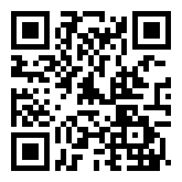 http://www.hoaujd.com/you/9049.html