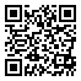 http://www.hoaujd.com/you/9050.html