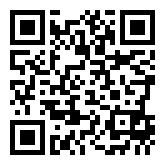 http://www.hoaujd.com/you/9052.html
