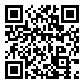 http://www.hoaujd.com/you/9055.html