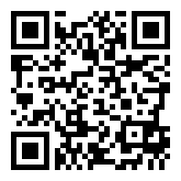 http://www.hoaujd.com/you/9056.html
