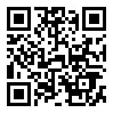 http://www.hoaujd.com/you/9057.html