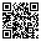http://www.hoaujd.com/you/9058.html