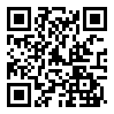 http://www.hoaujd.com/you/9059.html