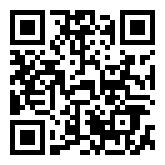 http://www.hoaujd.com/you/9060.html