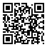 http://www.hoaujd.com/you/9061.html