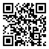 http://www.hoaujd.com/you/9062.html
