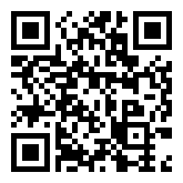 http://www.hoaujd.com/you/9063.html