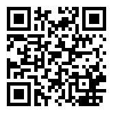 http://www.hoaujd.com/you/9064.html