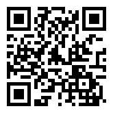 http://www.hoaujd.com/you/9065.html