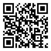 http://www.hoaujd.com/you/9066.html