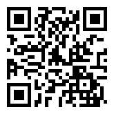 http://www.hoaujd.com/you/9068.html