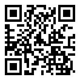 http://www.hoaujd.com/you/9069.html