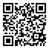 http://www.hoaujd.com/you/9075.html