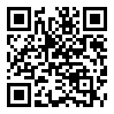 http://www.hoaujd.com/you/9076.html
