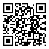 http://www.hoaujd.com/you/9078.html