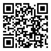 http://www.hoaujd.com/you/9079.html