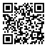 http://www.hoaujd.com/you/9086.html