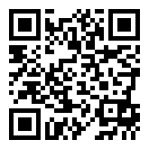 http://www.hoaujd.com/you/9090.html