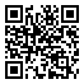 http://www.hoaujd.com/you/9091.html
