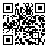 http://www.hoaujd.com/you/9092.html
