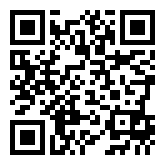 http://www.hoaujd.com/you/9093.html
